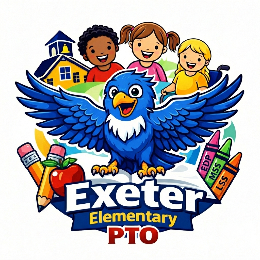 PTO Logo